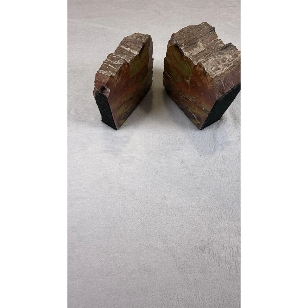 N/A pair vintage